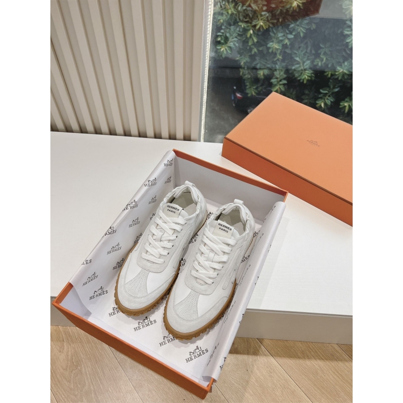 H**mes sneakers